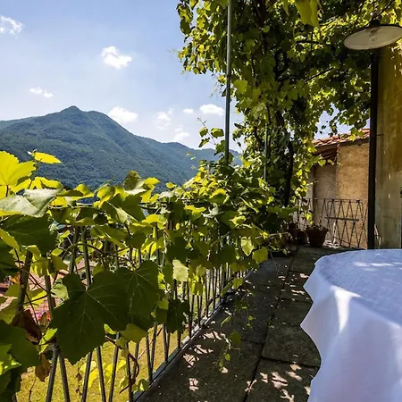 Terrace With A View! Appartamento *