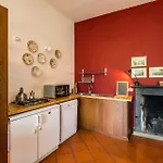Apartamento Terrace With A View! *