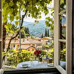Apartamento Terrace With A View!